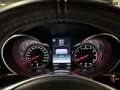 Mercedes-Benz C 43 AMG C 43 4M Coupé Edition,Performance,Burmester,Navi Grau - thumbnail 14