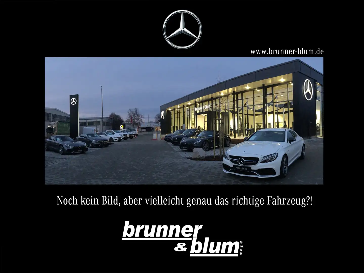 Mercedes-Benz C 43 AMG C 43 4M Coupé Edition,Performance,Burmester,Navi Grijs - 1