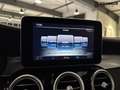 Mercedes-Benz C 43 AMG C 43 4M Coupé Edition,Performance,Burmester,Navi Grau - thumbnail 15
