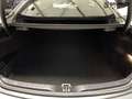 Mercedes-Benz C 43 AMG C 43 4M Coupé Edition,Performance,Burmester,Navi Grau - thumbnail 7