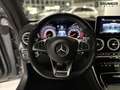 Mercedes-Benz C 43 AMG C 43 4M Coupé Edition,Performance,Burmester,Navi Gris - thumbnail 13