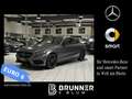 Mercedes-Benz C 43 AMG C 43 4M Coupé Edition,Performance,Burmester,Navi Grau - thumbnail 1