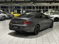 Mercedes-Benz C 43 AMG C 43 4M Coupé Edition,Performance,Burmester,Navi Grau - thumbnail 5