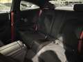 Mercedes-Benz C 43 AMG C 43 4M Coupé Edition,Performance,Burmester,Navi Gris - thumbnail 22