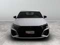Audi RS3 Sportback 2.5 tfsi quattro s-tronic Blanc - thumbnail 5