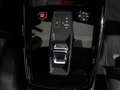Audi RS3 Sportback 2.5 tfsi quattro s-tronic Blanc - thumbnail 19