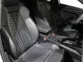 Audi RS3 Sportback 2.5 tfsi quattro s-tronic Blanc - thumbnail 6