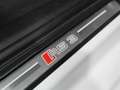 Audi RS3 Sportback 2.5 tfsi quattro s-tronic Blanc - thumbnail 25
