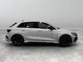 Audi RS3 Sportback 2.5 tfsi quattro s-tronic Blanc - thumbnail 3