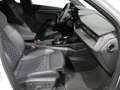 Audi RS3 Sportback 2.5 tfsi quattro s-tronic Blanc - thumbnail 14