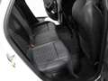 Audi RS3 Sportback 2.5 tfsi quattro s-tronic Blanc - thumbnail 16