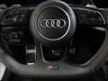 Audi RS3 Sportback 2.5 tfsi quattro s-tronic Blanc - thumbnail 18