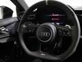 Audi RS3 Sportback 2.5 tfsi quattro s-tronic Blanc - thumbnail 13