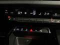 Audi RS3 Sportback 2.5 tfsi quattro s-tronic Blanc - thumbnail 10