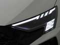 Audi RS3 Sportback 2.5 tfsi quattro s-tronic Blanc - thumbnail 23