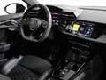 Audi RS3 Sportback 2.5 tfsi quattro s-tronic Blanc - thumbnail 7