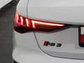 Audi RS3 Sportback 2.5 tfsi quattro s-tronic Blanc - thumbnail 24