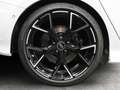 Audi RS3 Sportback 2.5 tfsi quattro s-tronic Blanc - thumbnail 8