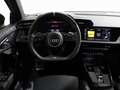 Audi RS3 Sportback 2.5 tfsi quattro s-tronic Blanc - thumbnail 17
