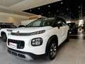Citroen C3 Aircross SHINE Wit - thumbnail 1