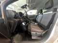 Citroen C3 Aircross SHINE Wit - thumbnail 9