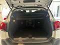 Citroen C3 Aircross SHINE Wit - thumbnail 11