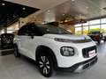 Citroen C3 Aircross SHINE Wit - thumbnail 3