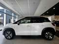 Citroen C3 Aircross SHINE Wit - thumbnail 8