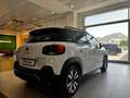 Citroen C3 Aircross SHINE Wit - thumbnail 5