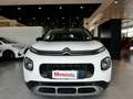 Citroen C3 Aircross SHINE Wit - thumbnail 2