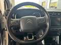 Citroen C3 Aircross SHINE Wit - thumbnail 13