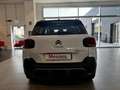Citroen C3 Aircross SHINE Wit - thumbnail 6