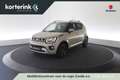 Suzuki Ignis 1.2 Smart Hybrid Style Brun - thumbnail 1