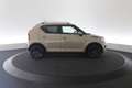 Suzuki Ignis 1.2 Smart Hybrid Style Brun - thumbnail 4