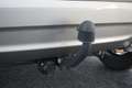Suzuki Ignis 1.2 Smart Hybrid Style Brun - thumbnail 14