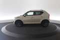 Suzuki Ignis 1.2 Smart Hybrid Style Brun - thumbnail 5