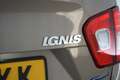 Suzuki Ignis 1.2 Smart Hybrid Style Brun - thumbnail 13