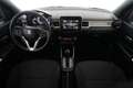 Suzuki Ignis 1.2 Smart Hybrid Style Brun - thumbnail 2