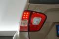 Suzuki Ignis 1.2 Smart Hybrid Style Brun - thumbnail 12