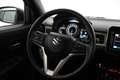Suzuki Ignis 1.2 Smart Hybrid Style Brun - thumbnail 15