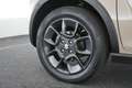 Suzuki Ignis 1.2 Smart Hybrid Style Brun - thumbnail 8