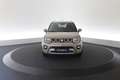 Suzuki Ignis 1.2 Smart Hybrid Style Brun - thumbnail 10