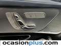 Mercedes-Benz EQC 400 4MATIC Argent - thumbnail 17