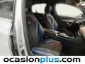 Mercedes-Benz EQC 400 4MATIC Argent - thumbnail 24
