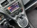 Toyota Verso-S Life Automatik Klima Gümüş rengi - thumbnail 12