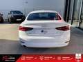 Audi A5 2.0 35 TDI 150 S-tronic Business line Blanc - thumbnail 11