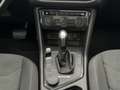 Volkswagen Tiguan TDI R-LINE HIGHLINE 4-MOTION/PANO/VIRTUAL Gris - thumbnail 24