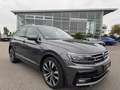 Volkswagen Tiguan TDI R-LINE HIGHLINE 4-MOTION/PANO/VIRTUAL Grigio - thumbnail 8