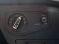 Volkswagen Tiguan TDI R-LINE HIGHLINE 4-MOTION/PANO/VIRTUAL Gris - thumbnail 32