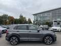 Volkswagen Tiguan TDI R-LINE HIGHLINE 4-MOTION/PANO/VIRTUAL Grigio - thumbnail 7